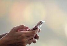 Porno online, stretta in vigore: nuove regole da oggi