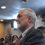 Pozzi (Eikon): “Scissione tra ambientale e sociale ha portato a individualizzazione”