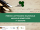Sandrigo: premiazione del 7° Premio Letterario “Michele Benetazzo”: 270 racconti in gara sul tema “Le cose che non cambiano” Premio Benetazzo