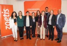 ‘Premio allevamento al femminile 2025’, innovazione e inclusione in zootecnia