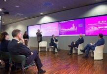 Prende il via a Fiera Milano ‘Sicurezza’, dedicata a security&fire