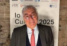 Prete (Unioncamere): “Driver fondamentale, muove società ed economia”