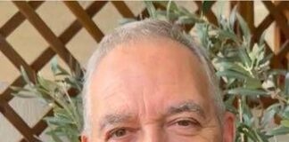 Prevenzione dei tumori, Vaia: “Stili di vita sani primo motore della vita”