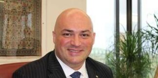 Previdenza, Cnpr: risultato assestato 2025 pari a +109,10 mln