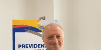 Previdenza, Ghiselli (Civ Inps): “Premiare legalità e tutelare fragilità, così deve cambiare”