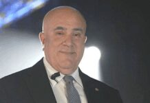 Professioni, De Luca (Consulenti lavoro): “Bene riforma ma serve cabina regia permanente”