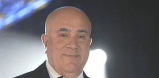 Professioni, De Luca (Consulenti lavoro): “Bene riforma ma serve cabina regia permanente”