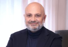 Professionisti del Real Estate s’incontrano a Milano il 28/11 per l’ottava edizione di ‘Sinergie’