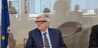 Proietti (Ismea): “La ‘Dop Economy’ resiliente, per prima volta superati 20 miliardi di valore e 12 miliardi di export”