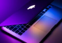 Consigli per pulire il vostro Mac e ottimizzare le prestazioni Mac, la sua "Pulizia"
