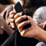 Quando è in difficoltà, oltre il 40% degli adolescenti si rivolge all’Intelligenza artificiale