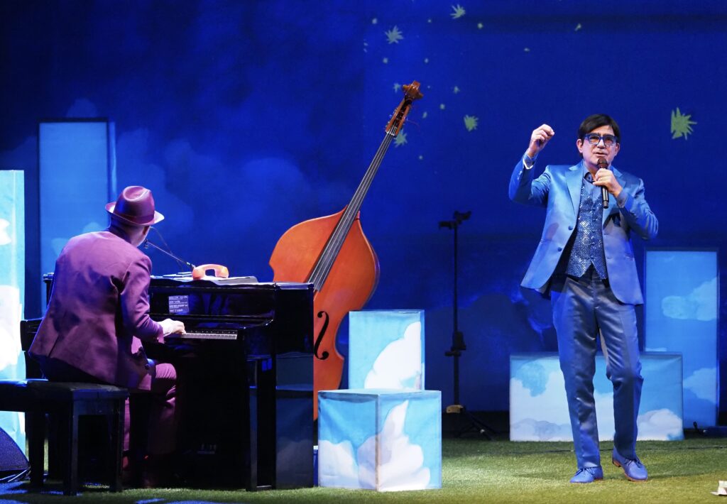 eventi cultura vicenza weekend elio schio