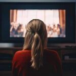 Quattro film e una serie tv per allenare la gentilezza e stare meglio in azienda