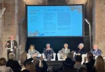 Quintieri: “Investire in cultura non è spesa ma moltiplicatore di valore economico e sociale”