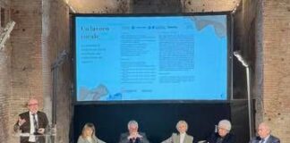 Quintieri: “Investire in cultura non è spesa ma moltiplicatore di valore economico e sociale”