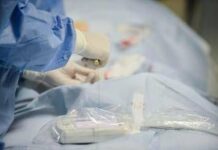 Radiologia interventistica: “Mininvasività basso impatto clinico ed economico”