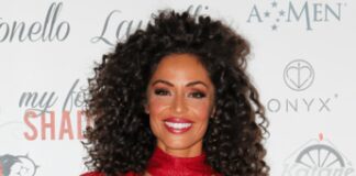 Raffaella Fico è incinta, l’annuncio a Verissimo: “Ho trovato il vero amore”