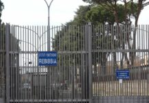 Ranucci, gli esecutori dell’attentato restano in carcere