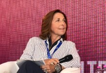 Rauti “Urgono investimenti europei per la difesa”