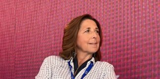 Rauti “Urgono investimenti europei per la difesa”