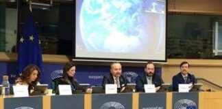 ReSMART Index al Parlamento UE: nuova bussola per sostenibilità e innovazione urbana