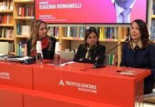 ReWriters fest, a Roma la tre giorni per riscrivere immaginario contemporaneo