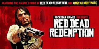 Red Dead Redemption torna su console e smartphone
