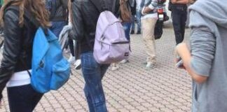 Referendum giustizia, propaganda per il No in una scuola di Acireale: arrivano gli ispettori