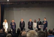 Regionali Campania, Musumeci e Sangiuliano: “Procida merita centralità”