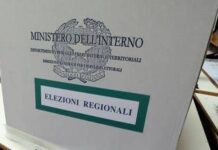 Regionali Campania, Puglia e Veneto: le reazioni di chi ha vinto e dei leader politici