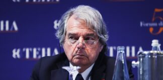 Le opposizioni attaccano l’aumento di stipendio di Brunetta, il presidente del Cnel: “Revoco con effetto immediato la decisione”