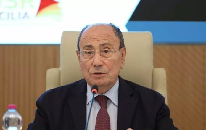 Renato-Schifani-1-2-e1752648628647