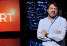 Report, Ranucci: “Il Garante? Dovrebbe dimettersi”