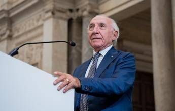 Report, Stanzione al Tg1: “Collegio del Garante non si dimette, accuse infondate”