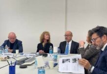 Reumatologi, al Congresso Sir terapie che regolano il sistema immunitario