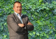 Valdastico Nord, Szumski (Resistere Veneto) frena: “Inutile se il resto della regione è ingolfato” Riccardo Szumski valdastico nord