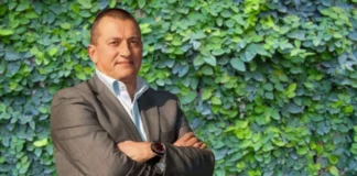 Valdastico Nord, Szumski (Resistere Veneto) frena: “Inutile se il resto della regione è ingolfato” Riccardo Szumski valdastico nord