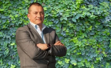 Valdastico Nord, Szumski (Resistere Veneto) frena: “Inutile se il resto della regione è ingolfato” Riccardo Szumski valdastico nord