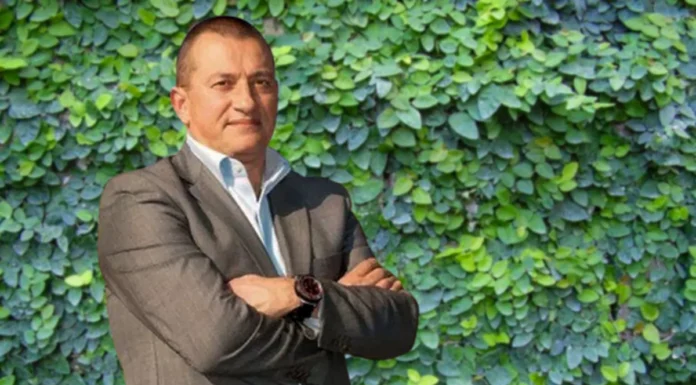 Valdastico Nord, Szumski (Resistere Veneto) frena: “Inutile se il resto della regione è ingolfato” Riccardo Szumski valdastico nord