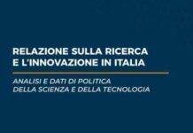 Ricerca e innovazione: il CNR misura progressi e sostenibilità post-PNRR