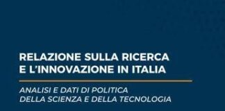 Ricerca e innovazione: il CNR misura progressi e sostenibilità post-PNRR