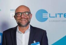 Rifiuti, Btt Italia: “Dal ciclo del rame si può ricavare 1 tonnellata di oro all’anno”