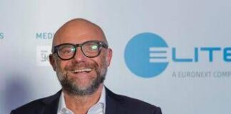 Rifiuti, Btt Italia: “Dal ciclo del rame si può ricavare 1 tonnellata di oro all’anno”