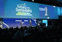 Rifiuti: Conai, volume d’affari di 3,8 mld