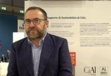 Rifiuti, Galdo (Cial): “Rapporto sostenibilità è azione di responsabilità sociale”