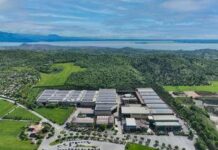 Rifiuti, Rmb: oltre 3 milioni di tonnellate di materie prime generate in 10 anni