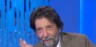 Riforma della giustizia, Cacciari: “E’ una riformetta”