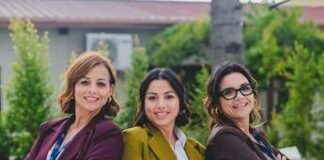 Riso ‘made in Calabria’ in Cina: la sfida delle sorelle Praino con ‘Magisa’