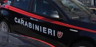 Rissa in strada nel varesotto: un morto e due feriti