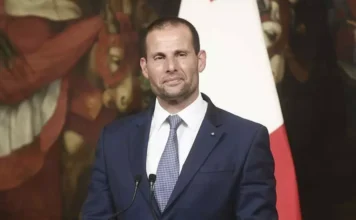 Malta punta a guidare l’Europa nell’innovazione dell’IA